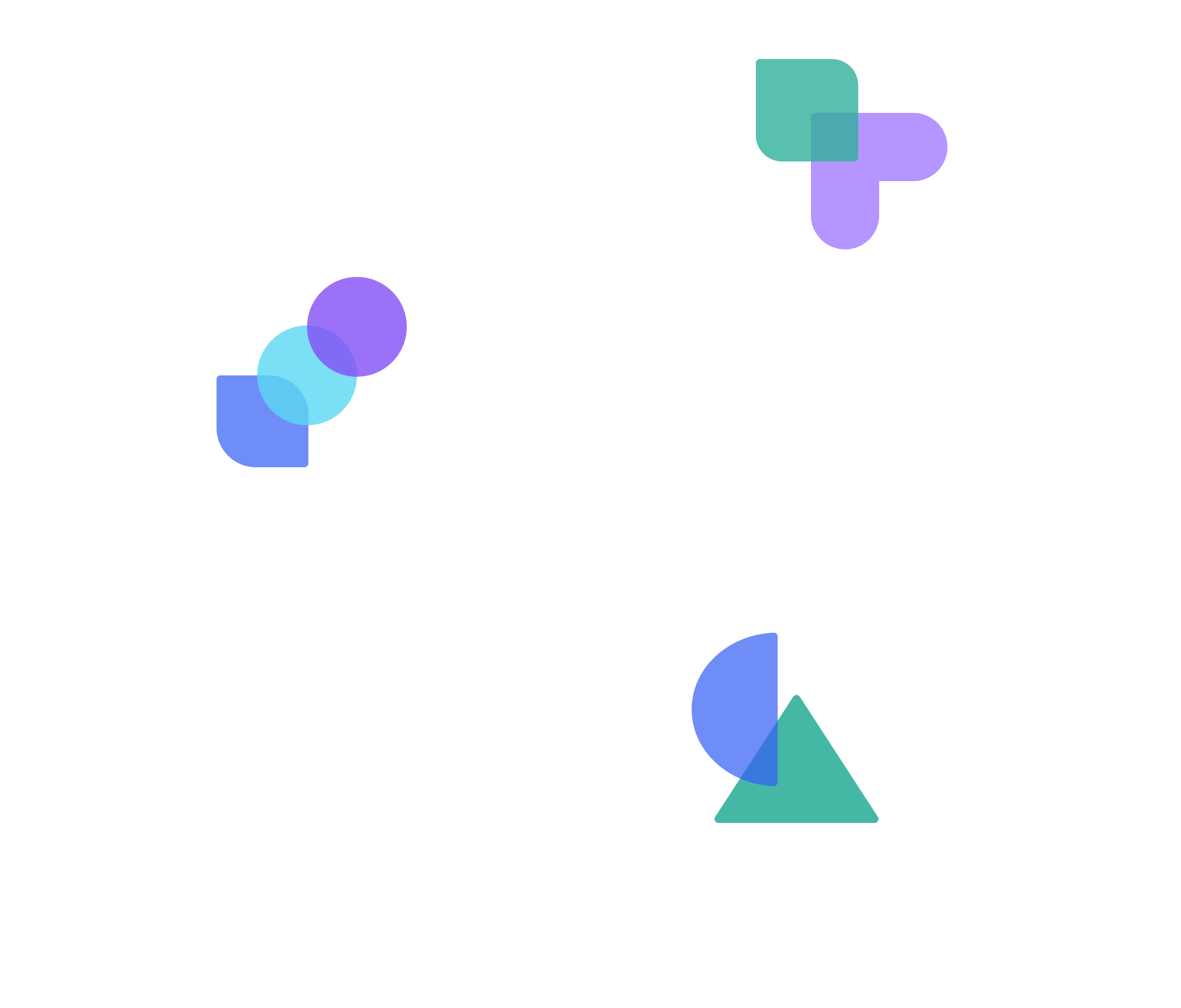 안전, 창작, 상생